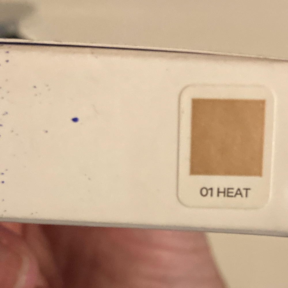 Powder illuminator new - Picture 2 of 4
